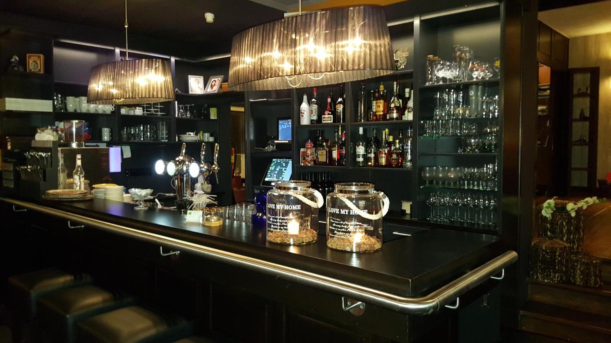 Roggel Hotel De Beukelaer חדר תמונה