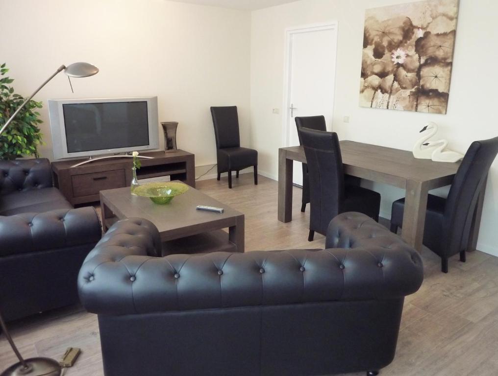 Roggel Hotel De Beukelaer חדר תמונה