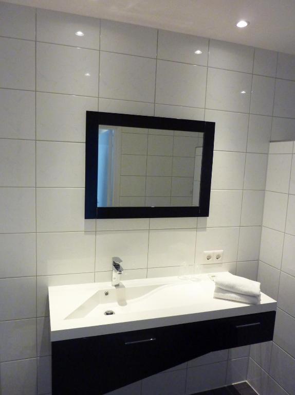 Roggel Hotel De Beukelaer חדר תמונה